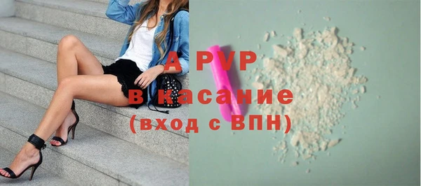 spice Вязники