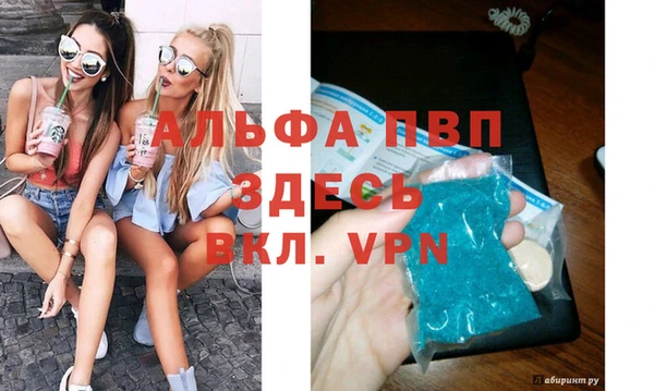 spice Вязники