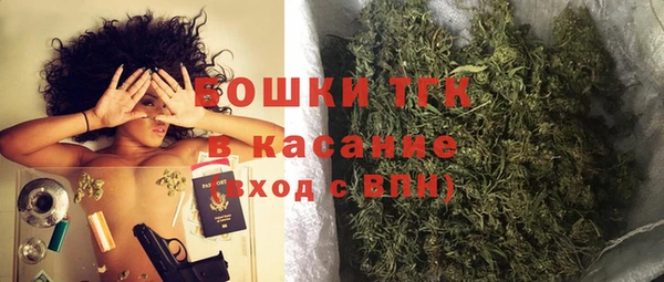 spice Вязники