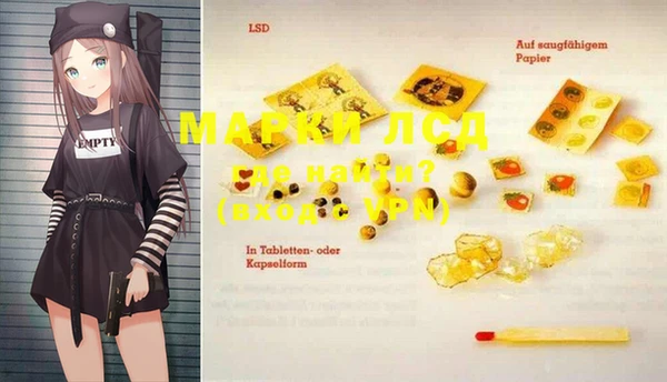 spice Вязники